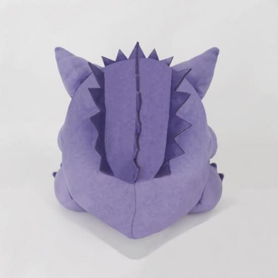 ポケモンぬいぐるみ