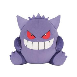 商品検索 - キャラクターショップ PERFECT WORLD TOKYO 商品検索 - キャラクターショップ PERFECT WORLD TOKYO