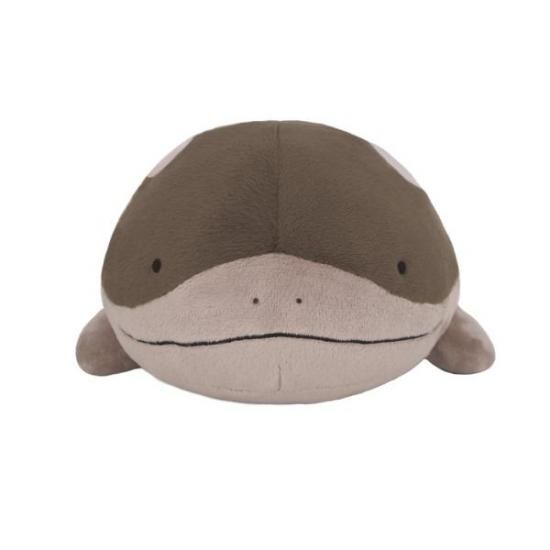 ポケモンぬいぐるみ