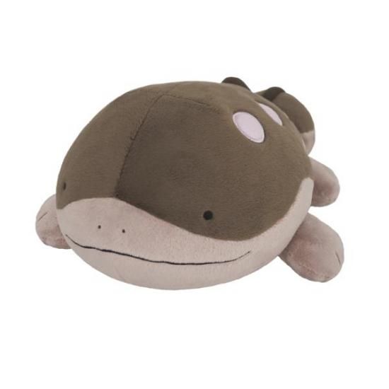 ポケモンぬいぐるみ