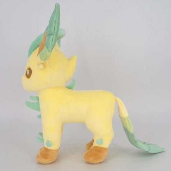 ポケモンぬいぐるみ