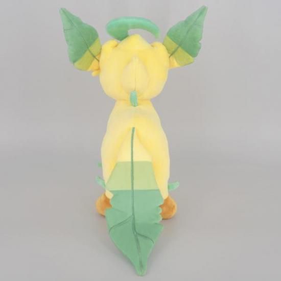 ポケモンぬいぐるみ