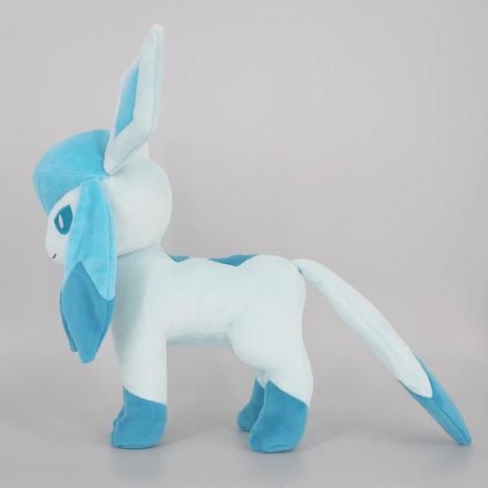 ポケモンぬいぐるみ
