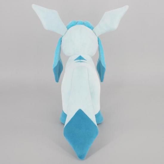ポケモンぬいぐるみ