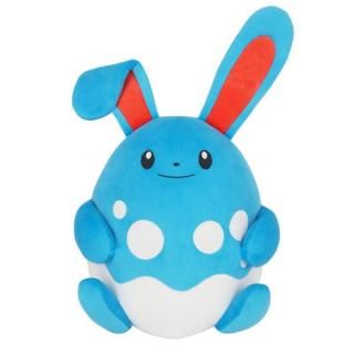 商品検索 - キャラクターショップ PERFECT WORLD TOKYO 商品検索 - キャラクターショップ PERFECT WORLD TOKYO