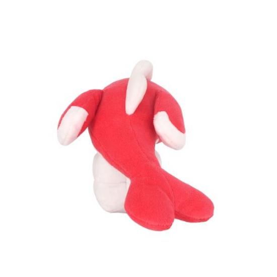 ポケモンぬいぐるみ