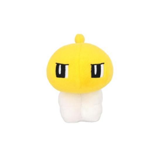 ポケモンぬいぐるみ