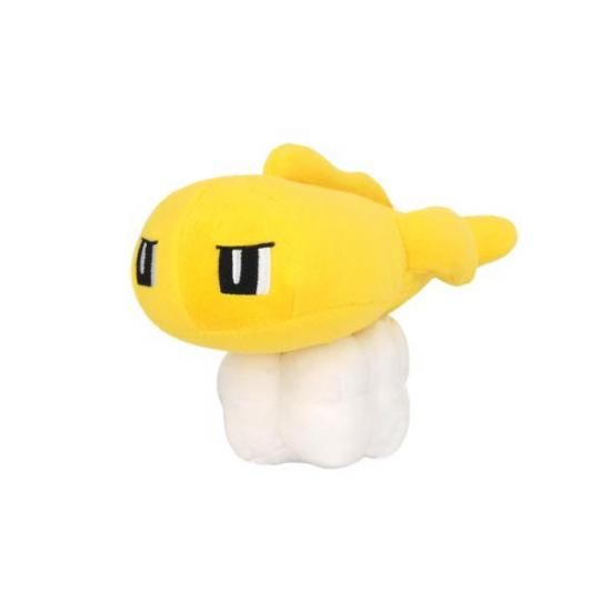 ポケモンぬいぐるみ