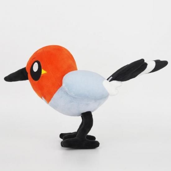 ポケモンぬいぐるみ