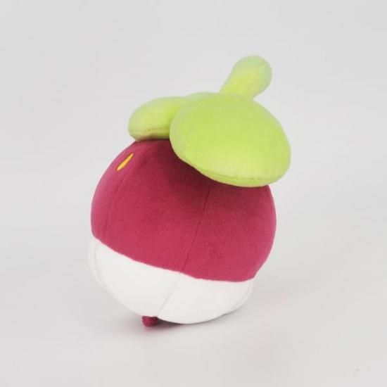 ポケモンぬいぐるみ