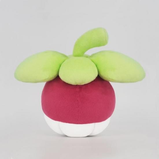 ポケモンぬいぐるみ