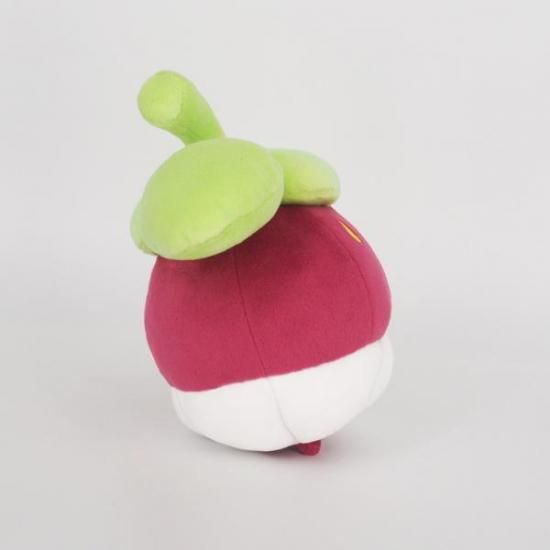 ポケモンぬいぐるみ