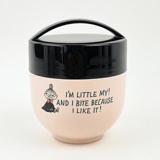 ࡼߥ ȥߥ եЧݲ㡼(ԥ)  MOOMIN