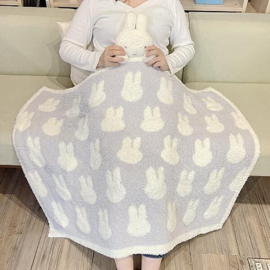 183366715.jpg?cmsp_timestamp=