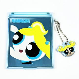 パワーパフガールズ公式グッズ - キャラクターで、すこしいい パワーパフガールズ公式グッズ - キャラクターで、すこしいい