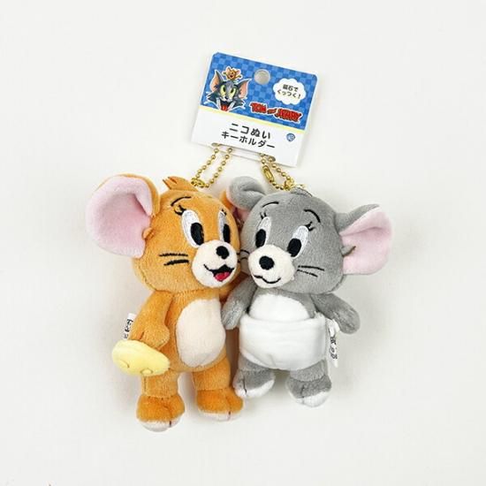 183366728.jpg?cmsp_timestamp=