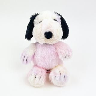 スヌーピーマーブル36 Amazon.co.jp: ナカジマコーポレーション(Nakajima Corporation