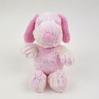 ̡ԡ ޡ֥륫顼 ̤ S ƥꥢ ԥ SNOOPY