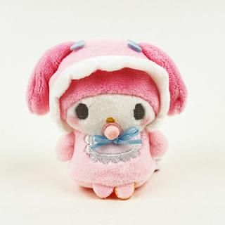 4r0116 サンリオ わたっ エモきゅん マイメロ マイメロディ 4r0116 サンリオ わたっ エモきゅん マイメロ マイメロディ