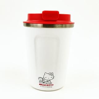 ����ꥪ �ϥ������ƥ� �ݲ����俿����Ǯ���ƥ�쥹������֥顼 ���� ���å� Sanrio