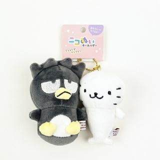 <img class='new_mark_img1' src='https://img.shop-pro.jp/img/new/icons15.gif' style='border:none;display:inline;margin:0px;padding:0px;width:auto;' />����ꥪ �˥��̤� �ФĴݡ����åɤϤʤޤ�  �����ۥ���� �ޥ����å� �̤������ ��·�� �˥�����