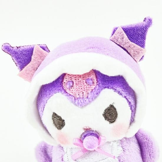 サンリオキャラクターズぬいぐるみ