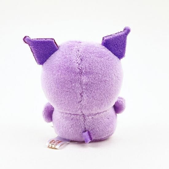 サンリオキャラクターズぬいぐるみ