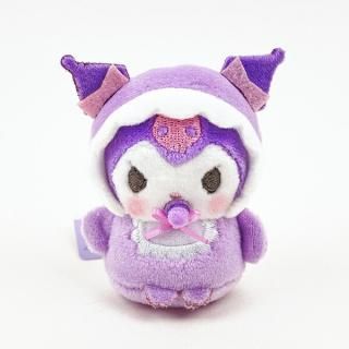 サンリオセレクトま