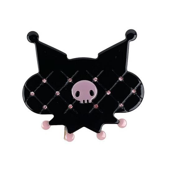 クロミアクセサリー