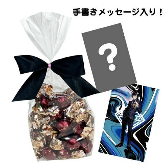 鯨木オリジナルグッズ