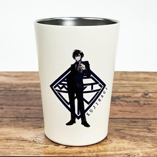 鯨木オリジナルグッズ