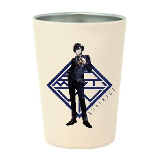 鯨木オリジナルグッズ