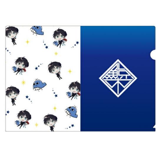 鯨木オリジナルグッズ