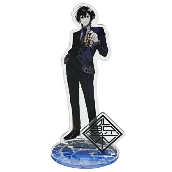 鯨木オリジナルグッズ