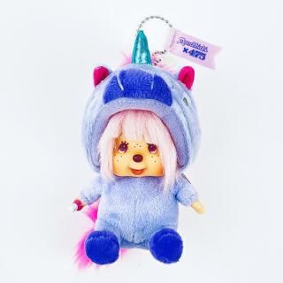 <img class='new_mark_img1' src='https://img.shop-pro.jp/img/new/icons15.gif' style='border:none;display:inline;margin:0px;padding:0px;width:auto;' />�����å� ���ʤ��ߥ����å� �ޥ����å� SS ��Ǥ������������� ��˥����� �ޥ����å� �ͷ� ����ƥꥢ