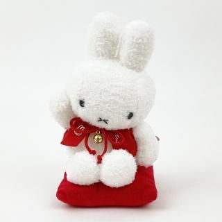 <img class='new_mark_img1' src='https://img.shop-pro.jp/img/new/icons15.gif' style='border:none;display:inline;margin:0px;padding:0px;width:auto;' />�ߥåե��� miffy ʡ�����ߥåե��� �̤������