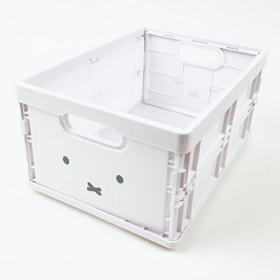 サンリオ ハローキティ 4段チェスト 小物入れ 収納 インテリア