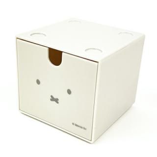 �ߥåե��� miffy �����å��󥰥�������(�١�����) �ե������� ��ʪ���� �롼������