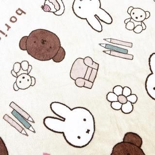 �ߥåե��� miffy �����å��ɥ饤������ (��������) �Х�������(PWD)