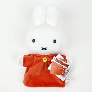 �ߥåե��� miffy Bruna �ϥ�ɥѥڥå� �̤������ �֥롼��