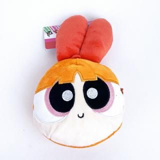 パワーパフガールズ公式グッズ - キャラクターで、すこしいい パワーパフガールズ公式グッズ - キャラクターで、すこしいい