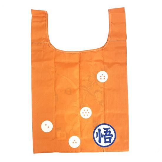 ドラゴンボール トートバッグ オレンジ 楽天市場】A BATHING APE(エイプ)xDRAGONBALL Z(ドラゴンボール