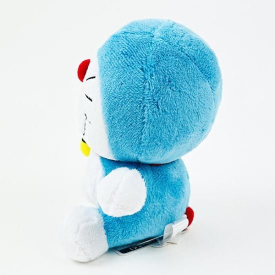 Doraemon plush toys