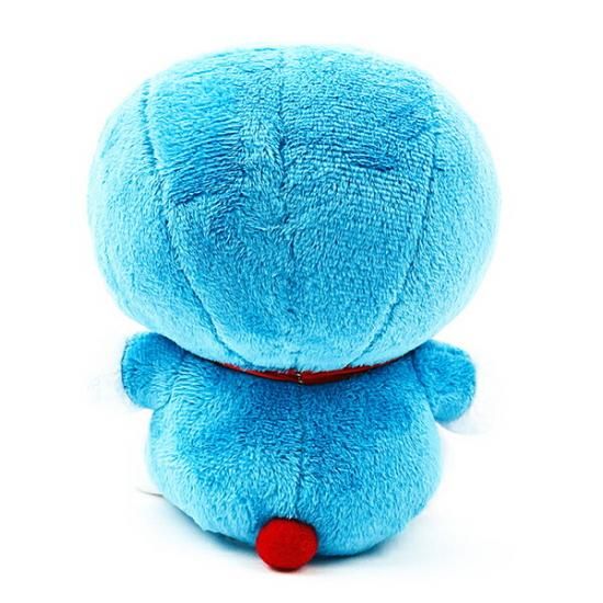 Doraemon plush toys