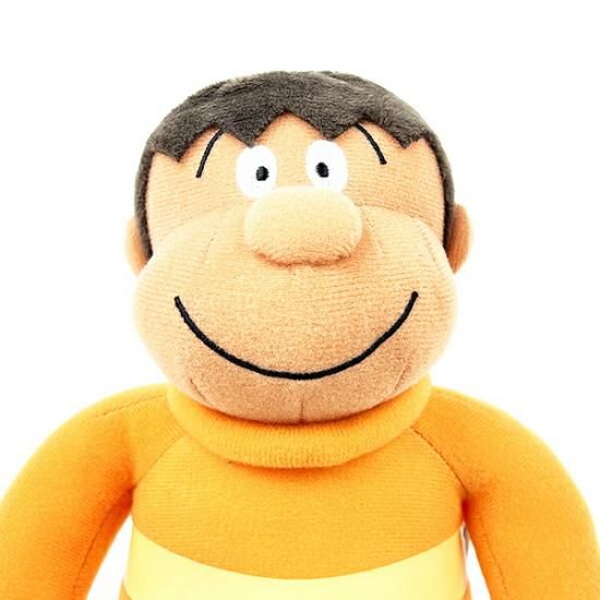Doraemon plush toys