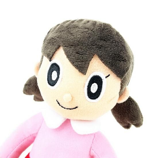 Doraemon plush toys