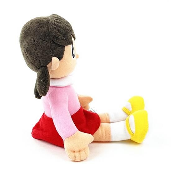 Doraemon plush toys