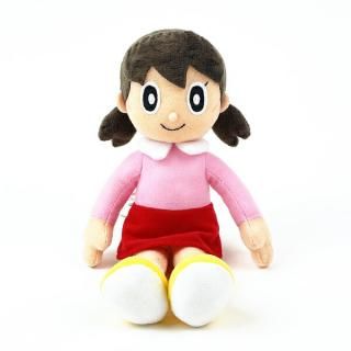 商品検索 - キャラクターショップ PERFECT WORLD TOKYO