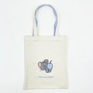 �ȥ�ȥ����꡼ ���ե�������ĥ���Х�ȡ��ȥХå� (�֥롼) �ȥॸ����