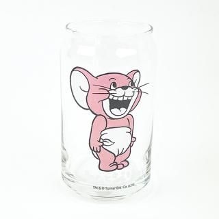 商品検索 - キャラクターショップ PERFECT WORLD TOKYO